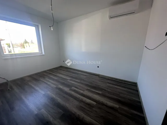 Eladó ház Kótaj 114 nm