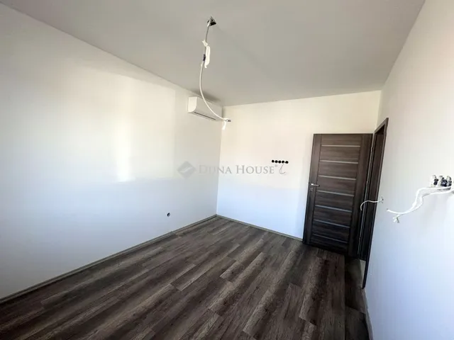 Eladó ház Kótaj 114 nm