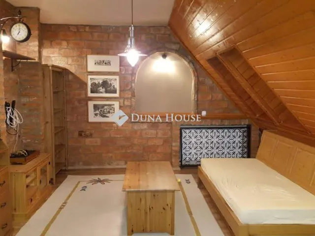 Eladó lakás Nyíregyháza 52 nm