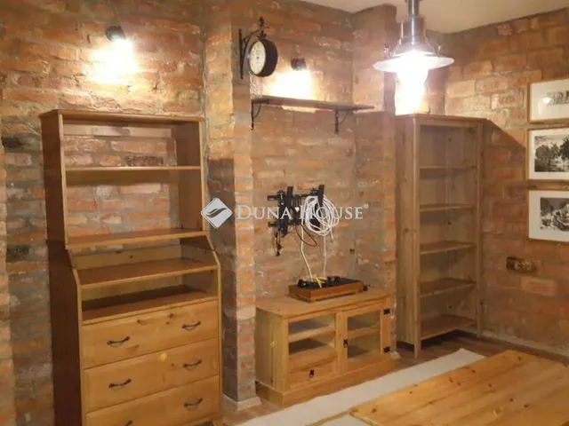 Eladó lakás Nyíregyháza, Ér utca 52 nm