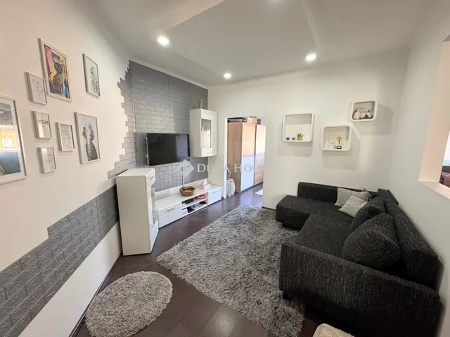 Kiadó lakás Nyíregyháza, Kosbor utca 46 nm