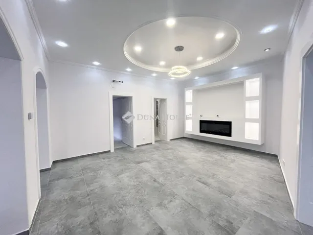 Eladó ház Nyíregyháza 130 nm