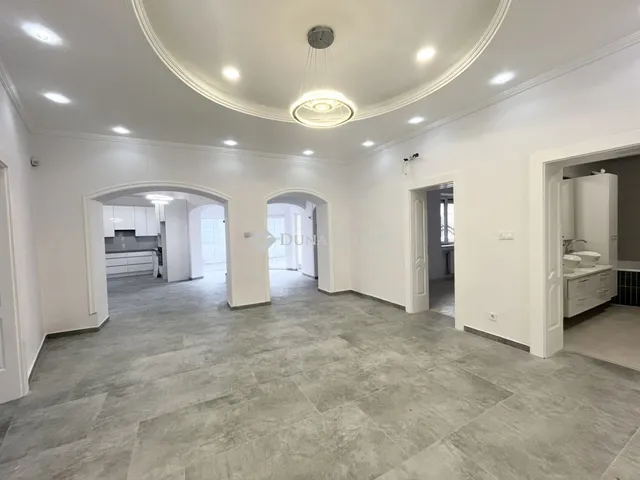 Eladó ház Nyíregyháza 130 nm