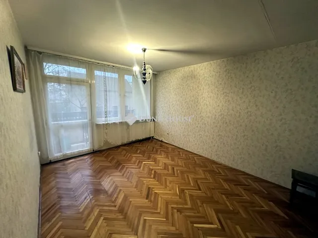 Eladó lakás Nyíregyháza, Toldi utca 51 nm