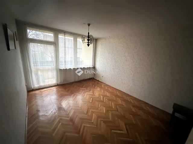 Eladó lakás Nyíregyháza, Toldi utca 51 nm