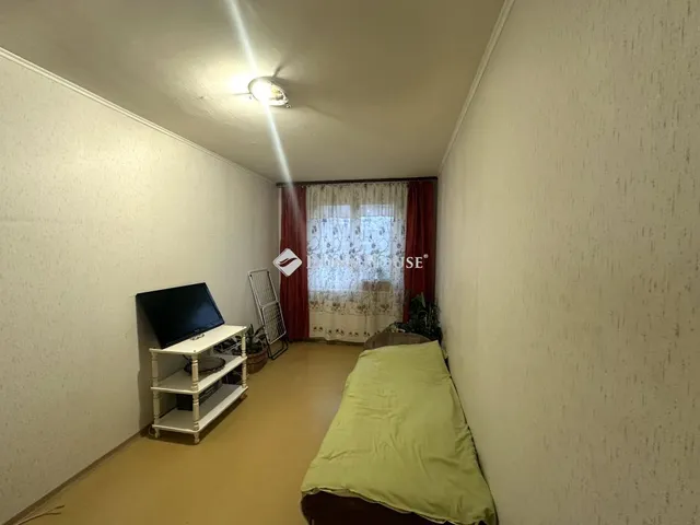 Eladó lakás Nyíregyháza, Toldi utca 51 nm