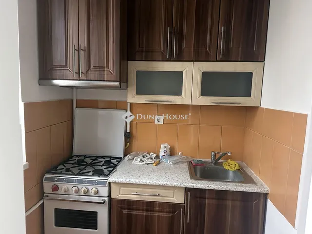 Eladó lakás Nyíregyháza, Vécsey utca 27 nm