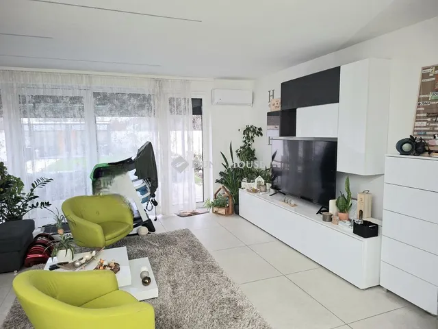 Eladó ház Nyíregyháza 148 nm