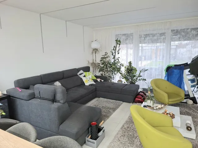 Eladó ház Nyíregyháza, Prága utca 148 nm