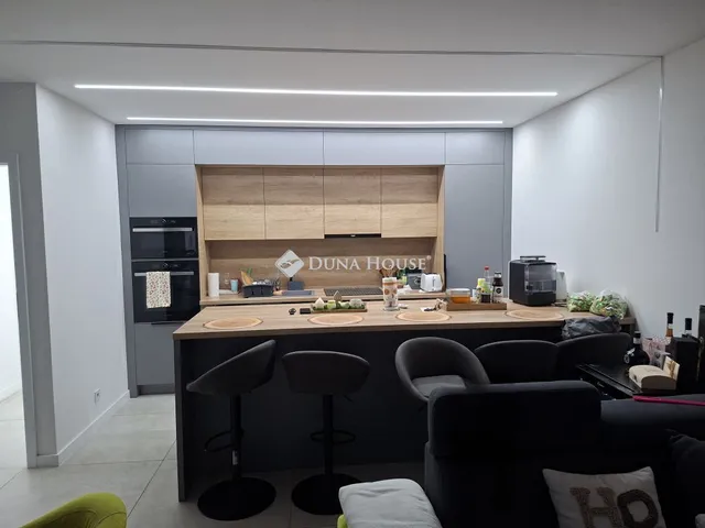 Eladó ház Nyíregyháza, Prága utca 148 nm