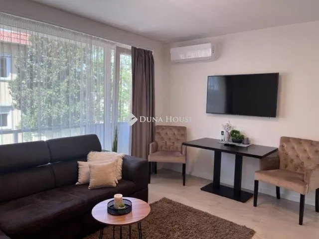 Kiadó lakás Nyíregyháza 40 nm