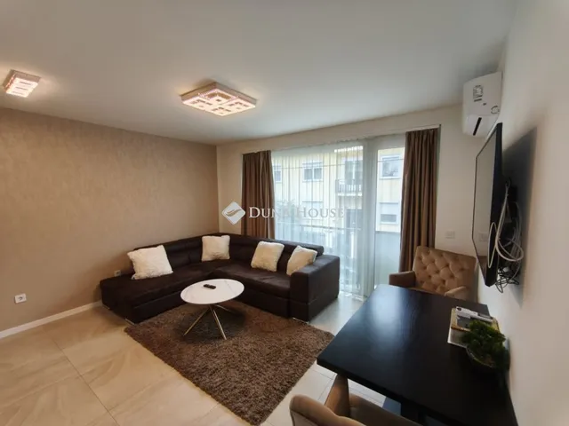 Kiadó lakás Nyíregyháza 40 nm