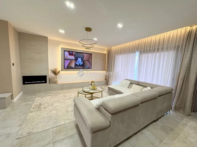 Eladó ház Nagykálló 120 nm