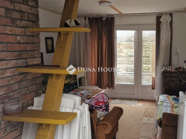 Eladó üdülő és hétvégi ház Tiszalök 30 nm