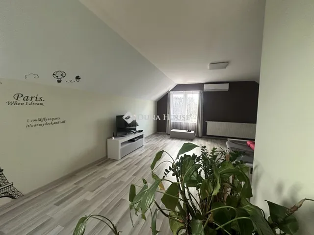 Eladó ház Nyíregyháza 220 nm