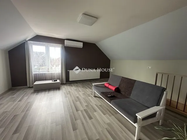 Eladó ház Nyíregyháza 220 nm