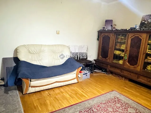 Eladó lakás Nyíregyháza, Korányi Frigyes utca 48 nm