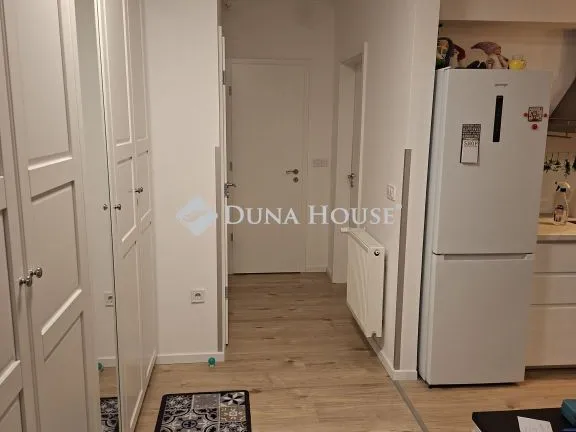 Kiadó lakás Nyíregyháza 49 nm