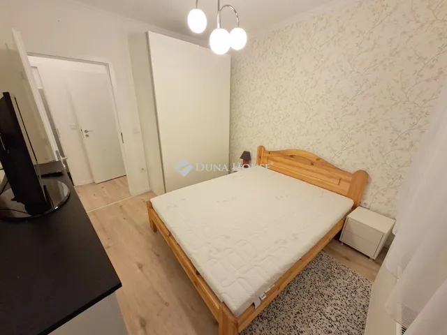 Kiadó lakás Nyíregyháza 49 nm