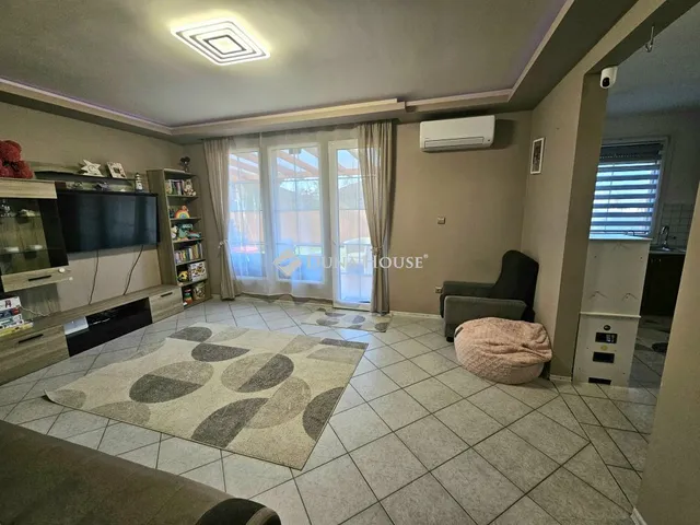 Eladó ház Nyíregyháza 97 nm