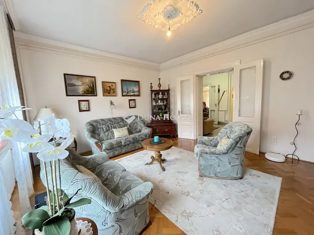 Eladó ház Nyíregyháza 130 nm