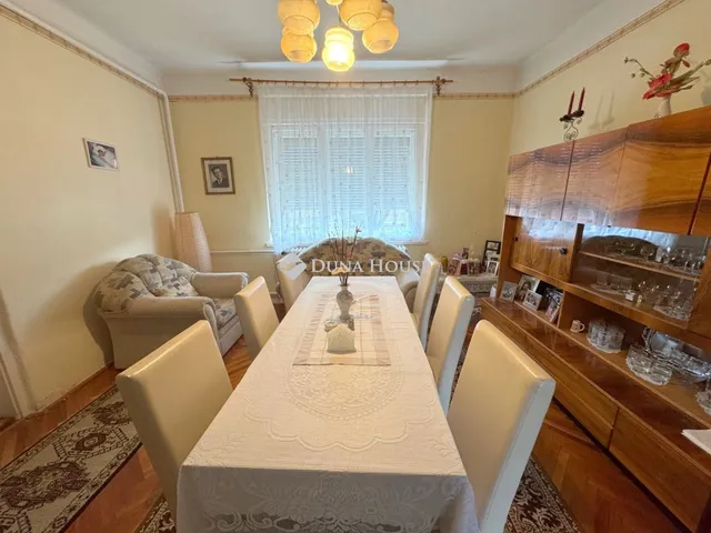 Eladó ház Nyírkarász 110 nm