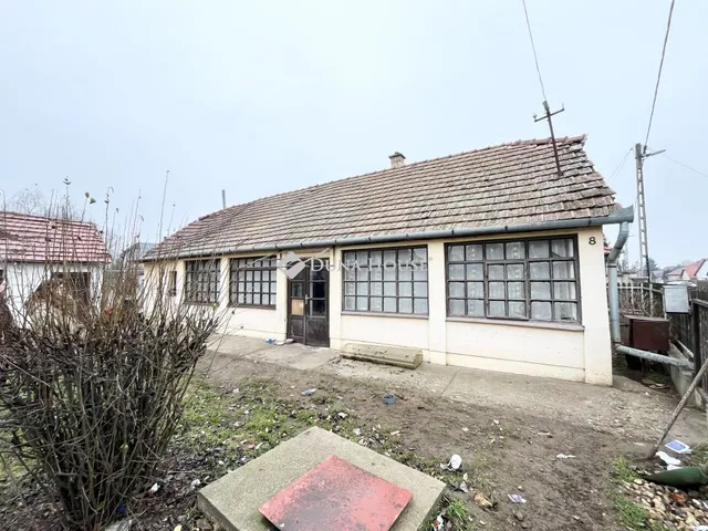 Eladó ház Nyíregyháza 59 nm