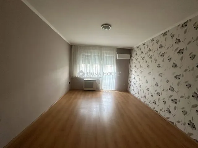 Kiadó lakás Nyíregyháza, Garibaldi utca 52 nm