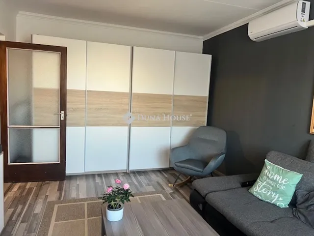 Eladó lakás Nyíregyháza, Vasvári Pál utca 53 nm