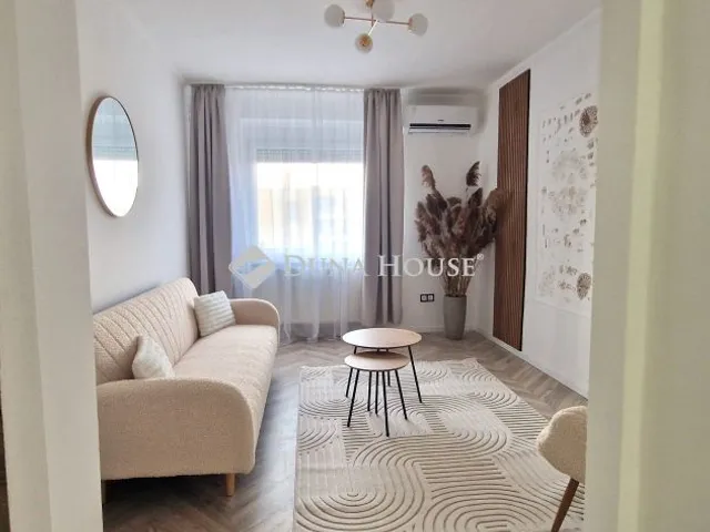 Eladó lakás Nyíregyháza, Inczédy sor 59 nm