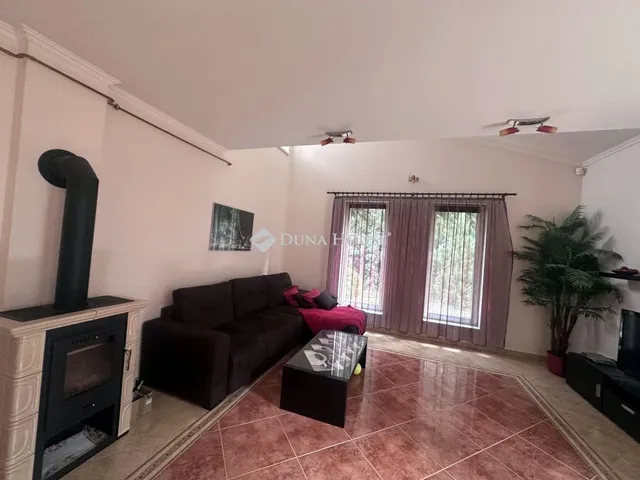 Eladó ház Nyíregyháza 153 nm