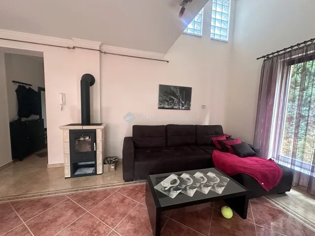 Eladó ház Nyíregyháza, Lehár Ferenc utca 153 nm