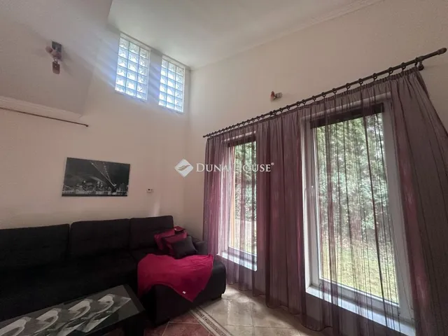 Eladó ház Nyíregyháza, Lehár Ferenc utca 153 nm