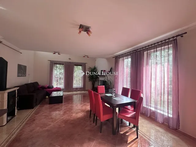 Eladó ház Nyíregyháza 153 nm