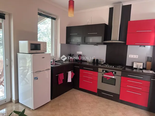 Eladó ház Nyíregyháza 153 nm