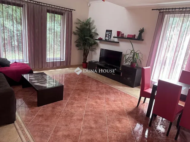 Eladó ház Nyíregyháza, Lehár Ferenc utca 153 nm