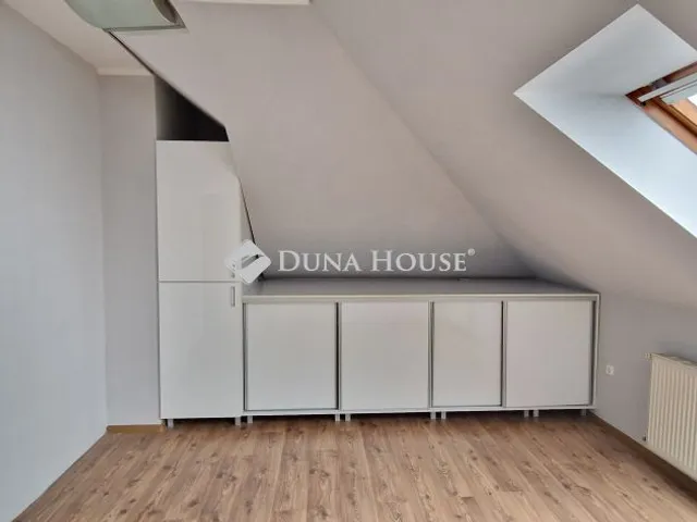 Eladó lakás Nyíregyháza 66 nm