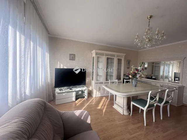 Kiadó lakás Nyíregyháza 95 nm