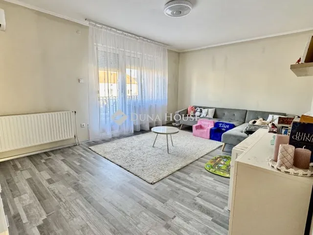 Eladó ház Nyírbogdány 135 nm