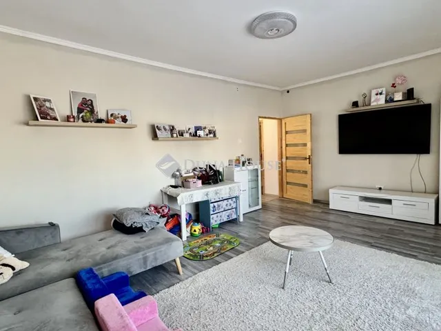 Eladó ház Nyírbogdány, Fő utca 135 nm