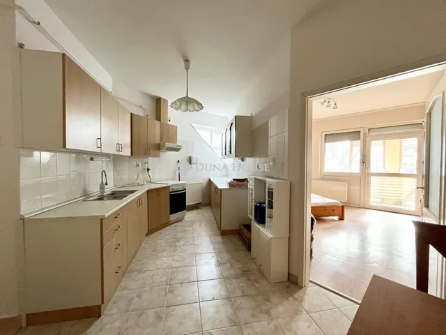 Eladó lakás Nyíregyháza 66 nm