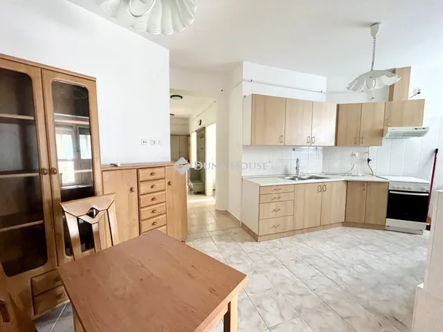 Eladó lakás Nyíregyháza, Árok utca 66 nm