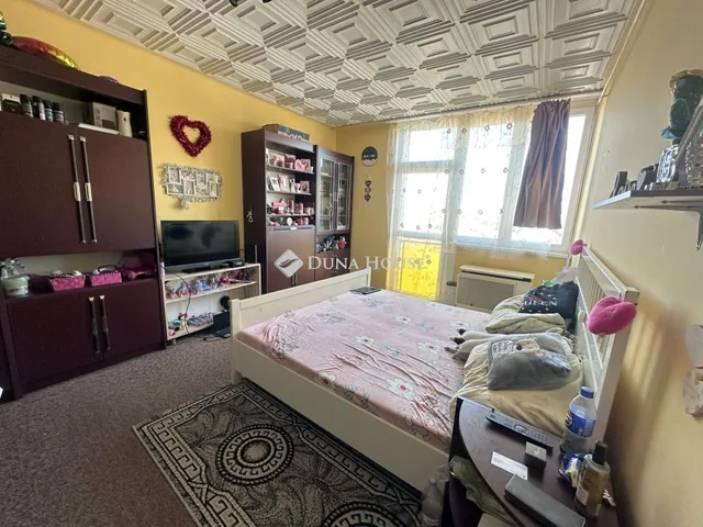 Eladó lakás Nyíregyháza, Petőfi utca 43 nm