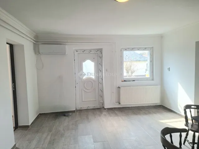 Eladó ház Kótaj 92 nm