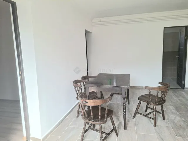 Eladó ház Kótaj, Rózsa Ferenc utca 92 nm