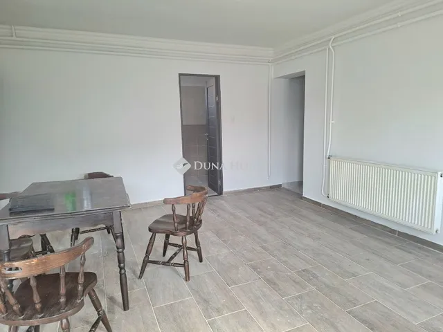 Eladó ház Kótaj, Rózsa Ferenc utca 92 nm