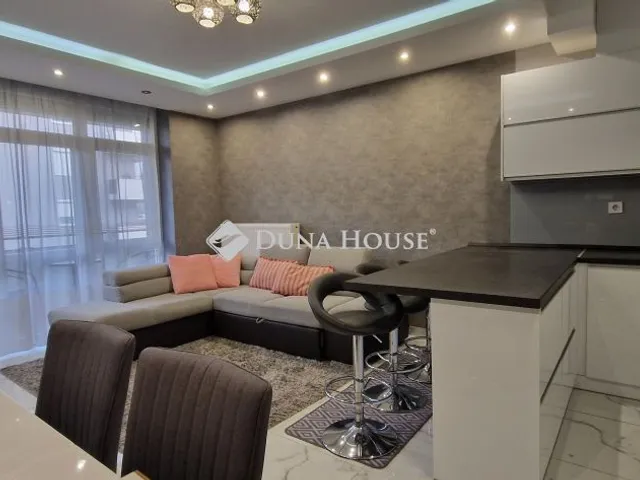 Kiadó lakás Nyíregyháza 60 nm