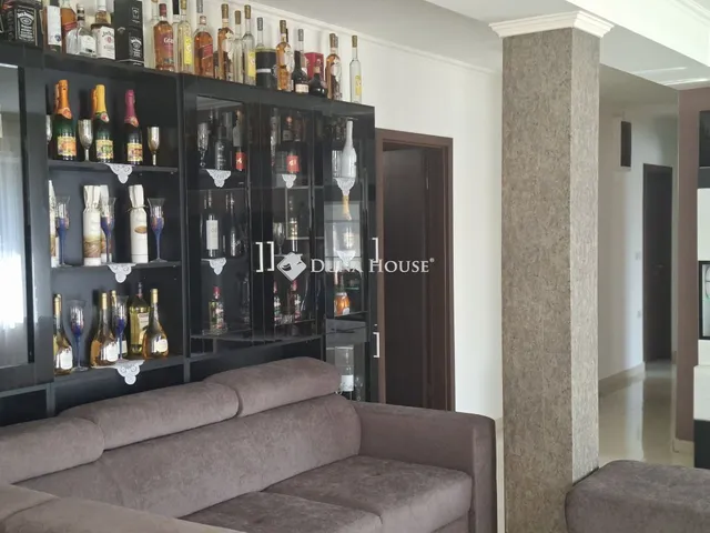 Eladó ház Sényő, Rákóczi utca 140 nm