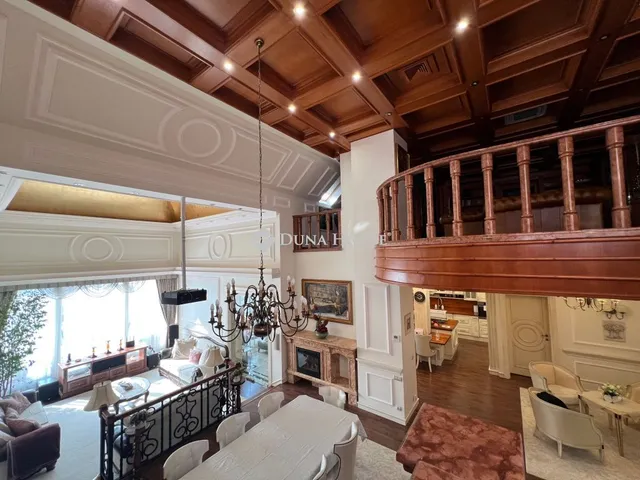 Eladó ház Nyíregyháza 341 nm