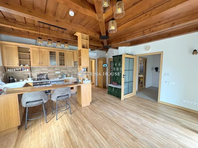 Eladó ház Nyíregyháza 72 nm